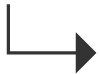 Arrow1