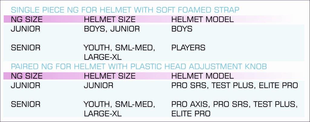 Catalogue 26.09.17