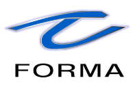 Forma-Logo