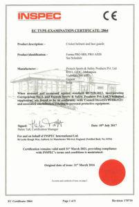 Protech-Sports_Inspec-Certificate-2864_170710