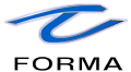 Forma Sport