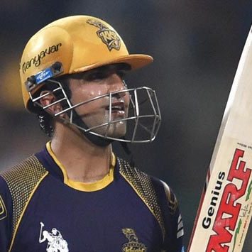 gautam-gambhir-1